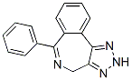 CAS 78131-59-6 structure