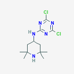 CAS 78717-59-6 structure