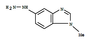 CAS 791012-59-4 structure