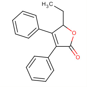 CAS 79379-59-2 structure