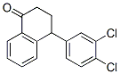 CAS 79560-19-3 structure