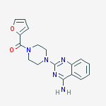 CAS 796886-59-4 structure
