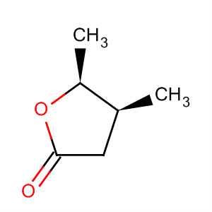 CAS 80009-59-2 structure