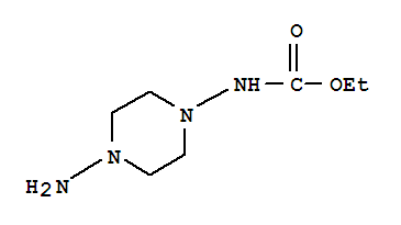 CAS 803633-59-2 structure