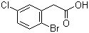 CAS 81682-38-4 structure