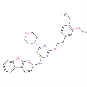 CAS 820230-59-9 structure