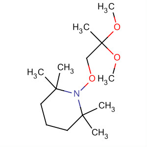 CAS 823179-59-5 molecular structure