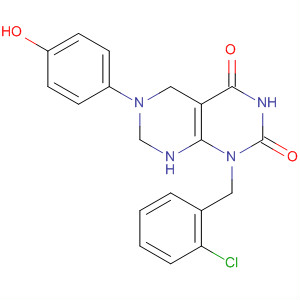 CAS 823221-59-6 structure