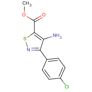 CAS 82424-59-7 structure