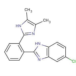 CAS 824394-59-4 structure