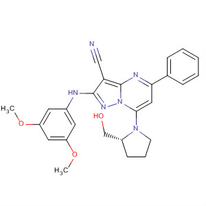 CAS 824398-59-6 structure