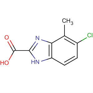 CAS 827042-59-1 structure
