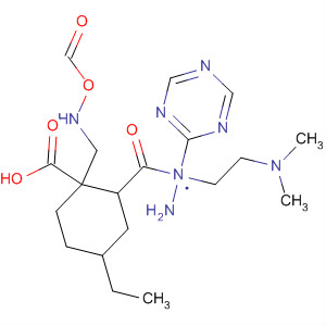 CAS 828271-59-6 structure