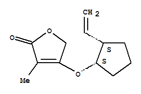 CAS 828916-59-2 structure
