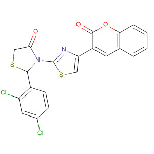 CAS 828938-59-6 structure