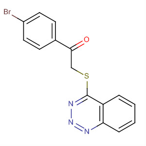 CAS 830321-59-0 structure