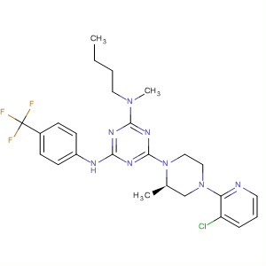 CAS 831190-59-1 structure