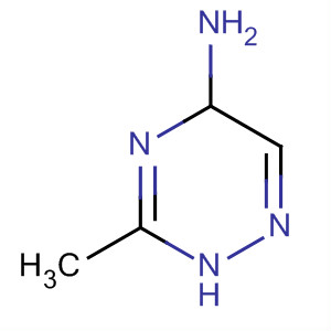 CAS 831218-59-8 structure