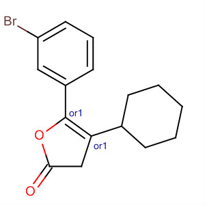 CAS 832098-59-6 structure