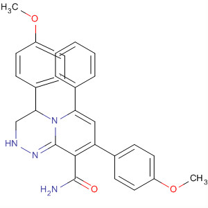 CAS 833454-59-4 structure