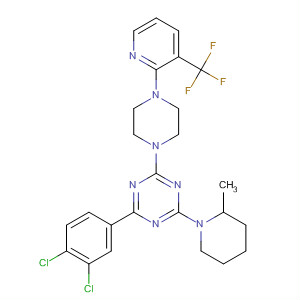 CAS 833466-59-4 structure