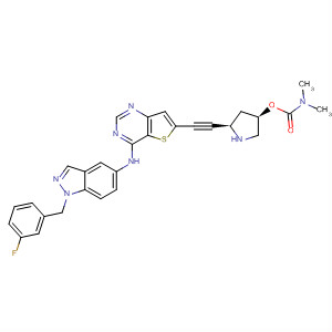 CAS 833477-59-1 structure
