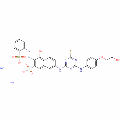 CAS 83763-59-1 structure
