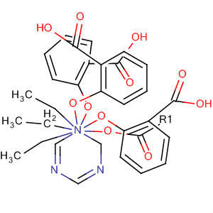 CAS 83912-59-8 structure
