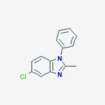CAS 84100-59-4 structure