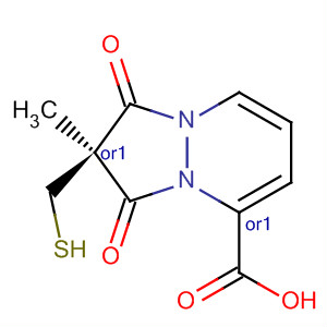 CAS 84181-59-9 structure