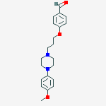 CAS 84344-59-2 structure