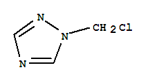 CAS 84387-62-2 structure