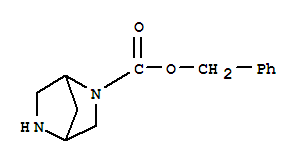 CAS 845866-59-3 molecular structure