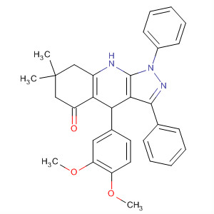 CAS 845895-59-2 structure