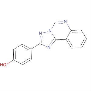 CAS 848053-59-8 structure