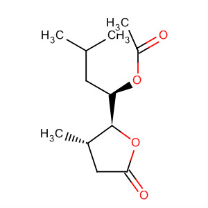 CAS 853578-59-3 structure