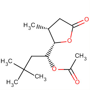 CAS 853581-59-6 structure