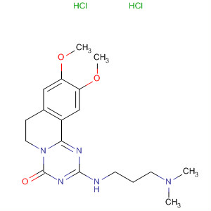 CAS 85686-59-5 structure