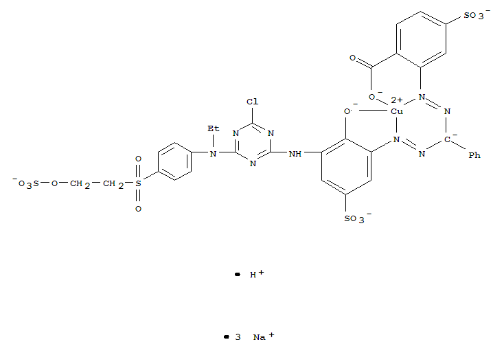 CAS 86024-59-1 structure