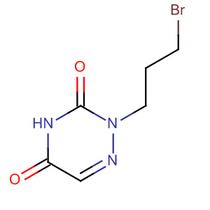 CAS 86137-59-9 structure