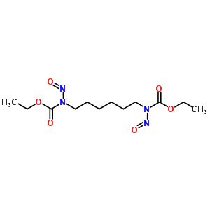 CAS 86178-59-8 structure