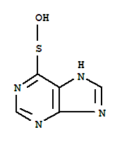 CAS 86335-59-3 structure