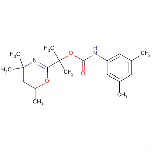 CAS 86353-59-5 structure