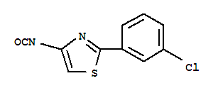 CAS 868755-59-3 structure