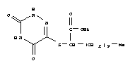 CAS 87202-59-3 structure