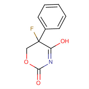 CAS 872998-59-9 structure