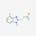 CAS 873095-59-1 structure