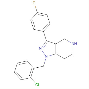 CAS 87642-59-9 structure