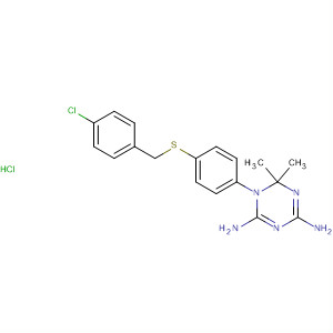 CAS 87739-59-1 structure