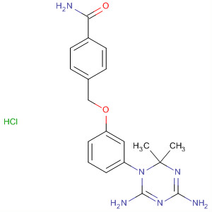 CAS 87761-59-9 structure